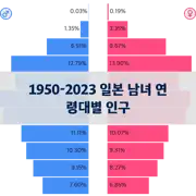 다음 포스트