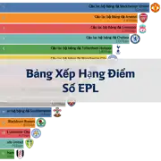 Bài viết trước