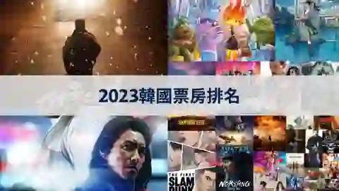 上一個帖子