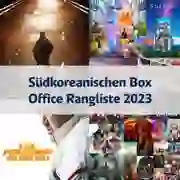 Nächster Beitrag