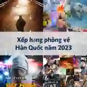 Bài viết tiếp theo