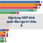 Bài viết trước