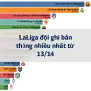 Bài viết tiếp theo