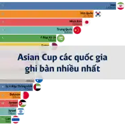 Bài viết tiếp theo