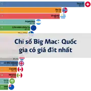 Bài viết tiếp theo