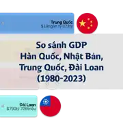 Bài viết tiếp theo