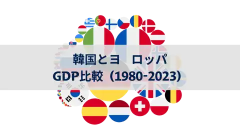 前の投稿