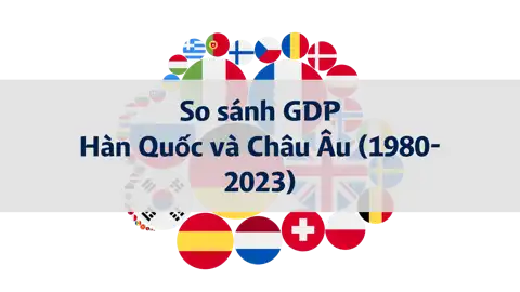 Bài viết trước
