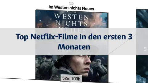 Vorheriger Beitrag