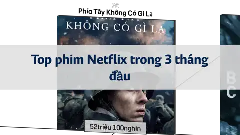 Bài viết trước
