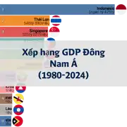 Bài viết trước
