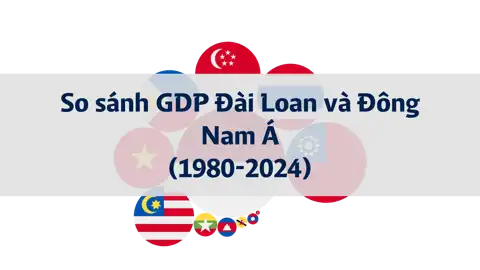 Bài viết trước