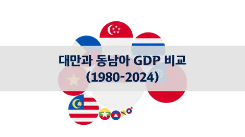 다음 포스트
