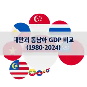 이전 포스트